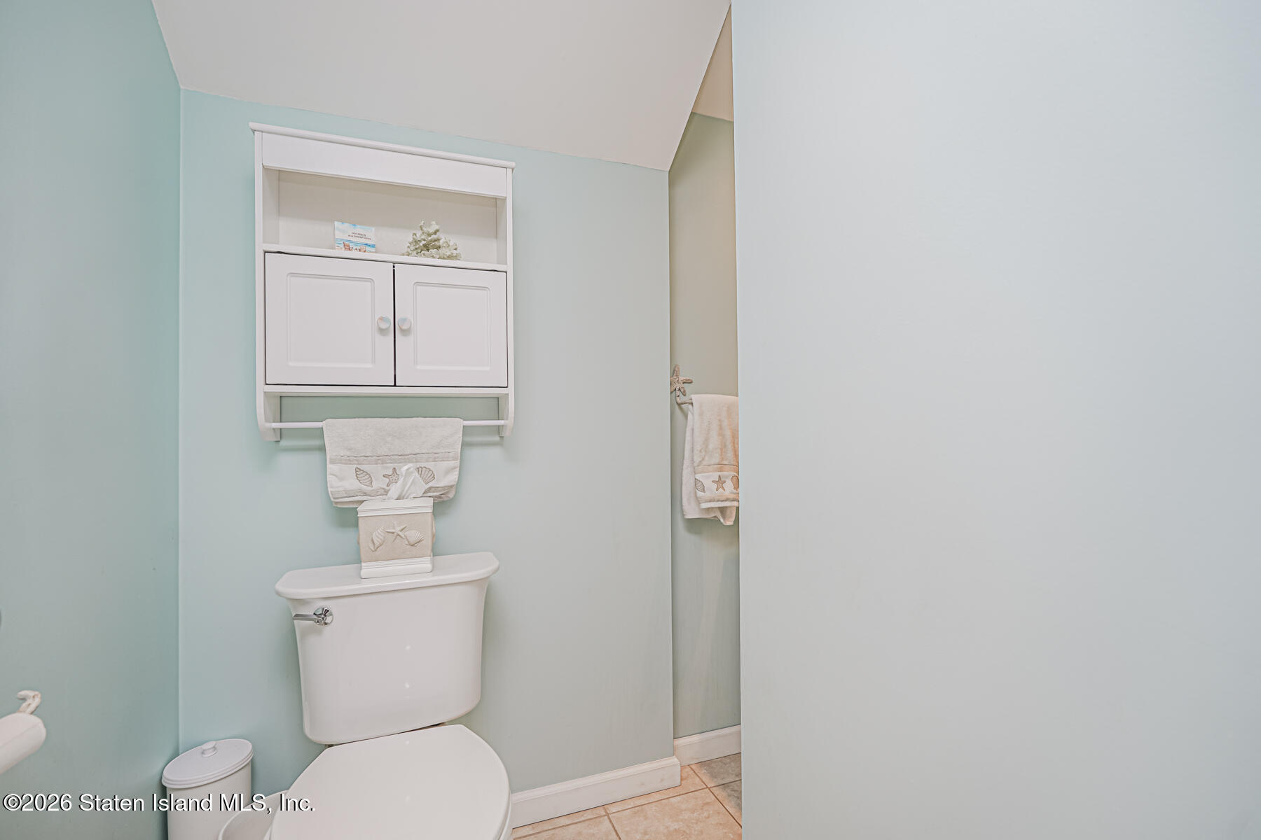 155 Dubois Avenue, Staten Island, NY, 10310 image 28