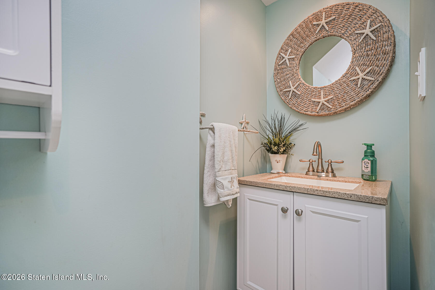 155 Dubois Avenue, Staten Island, NY, 10310 image 29