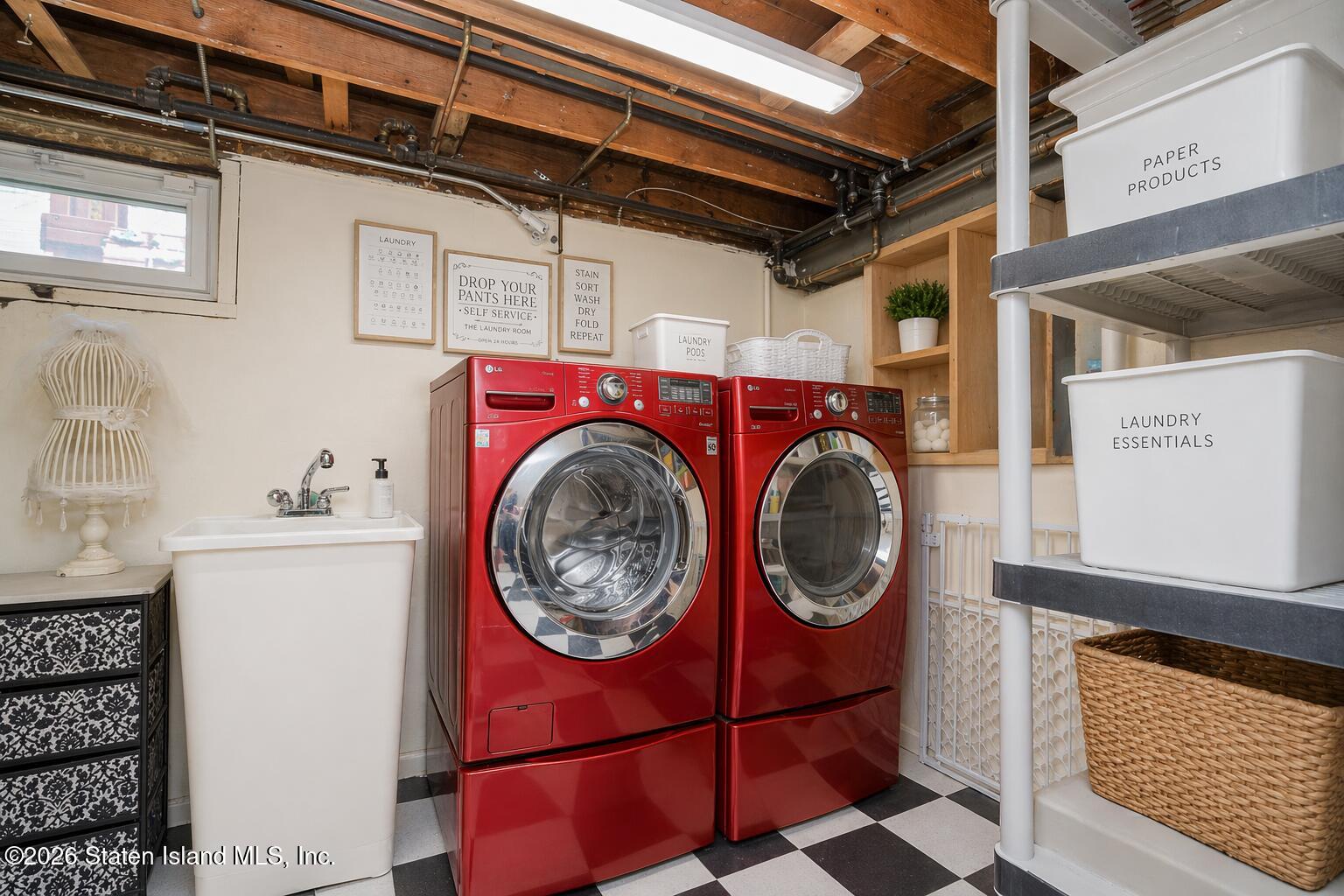 155 Dubois Avenue, Staten Island, NY, 10310 image 30