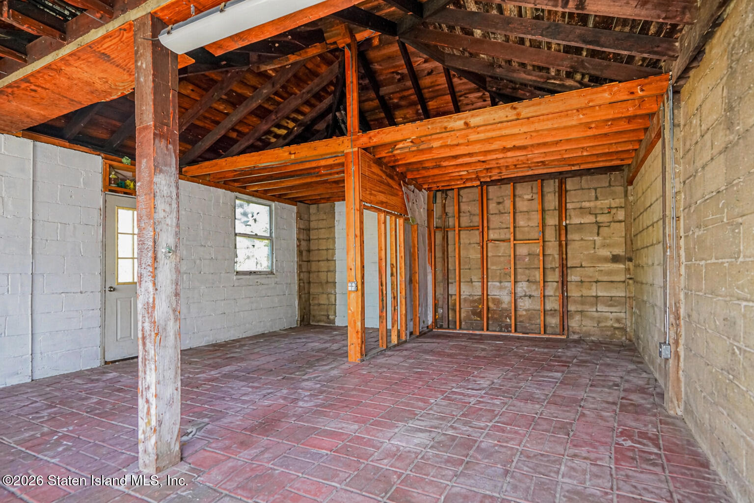 155 Dubois Avenue, Staten Island, NY, 10310 image 32