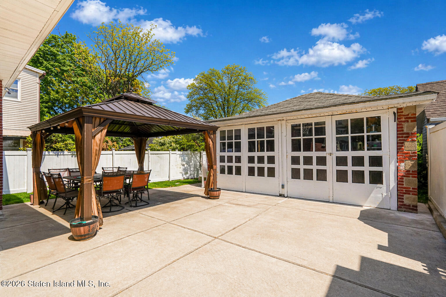 155 Dubois Avenue, Staten Island, NY, 10310 image 31