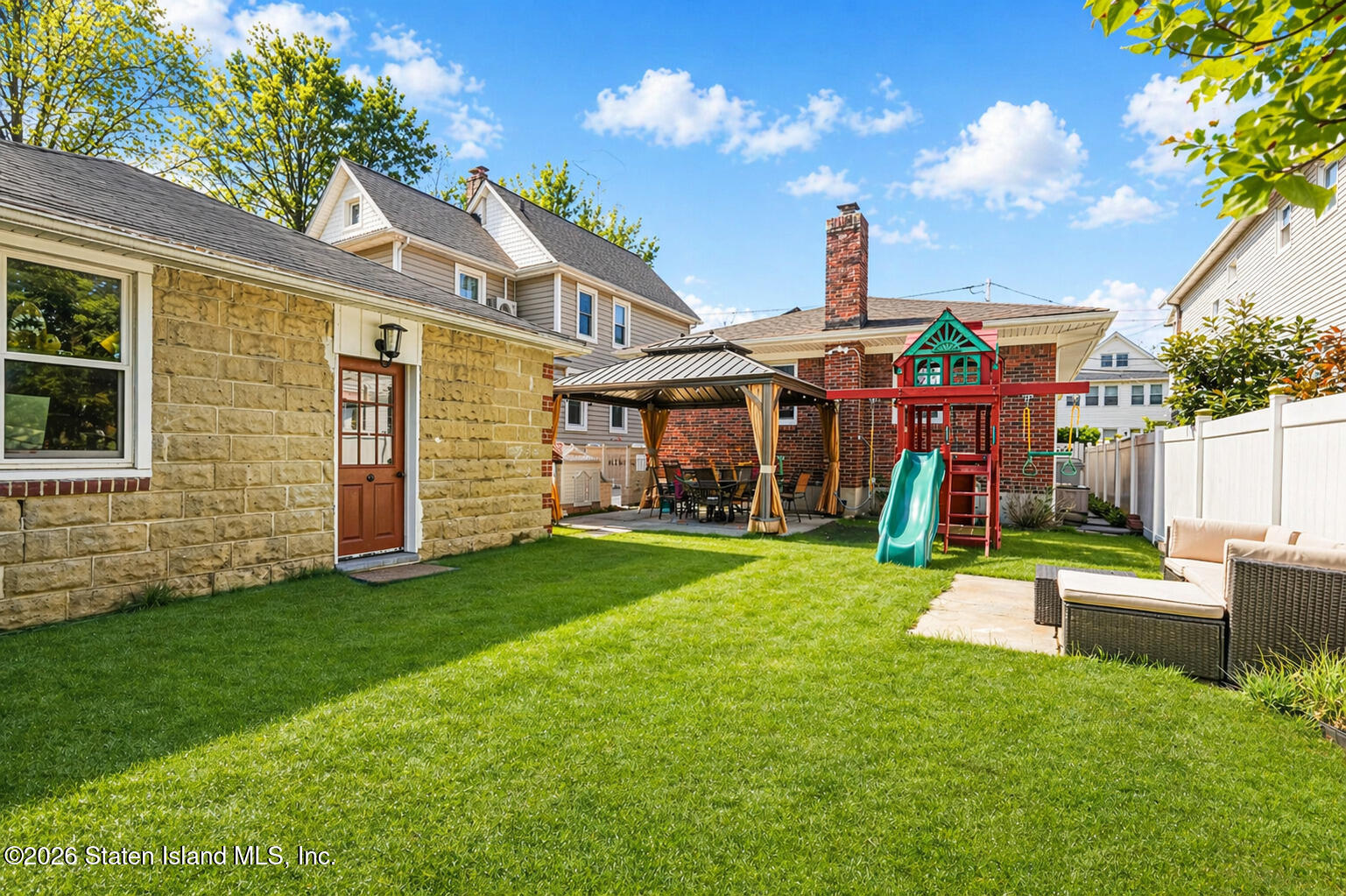 155 Dubois Avenue, Staten Island, NY, 10310 image 33