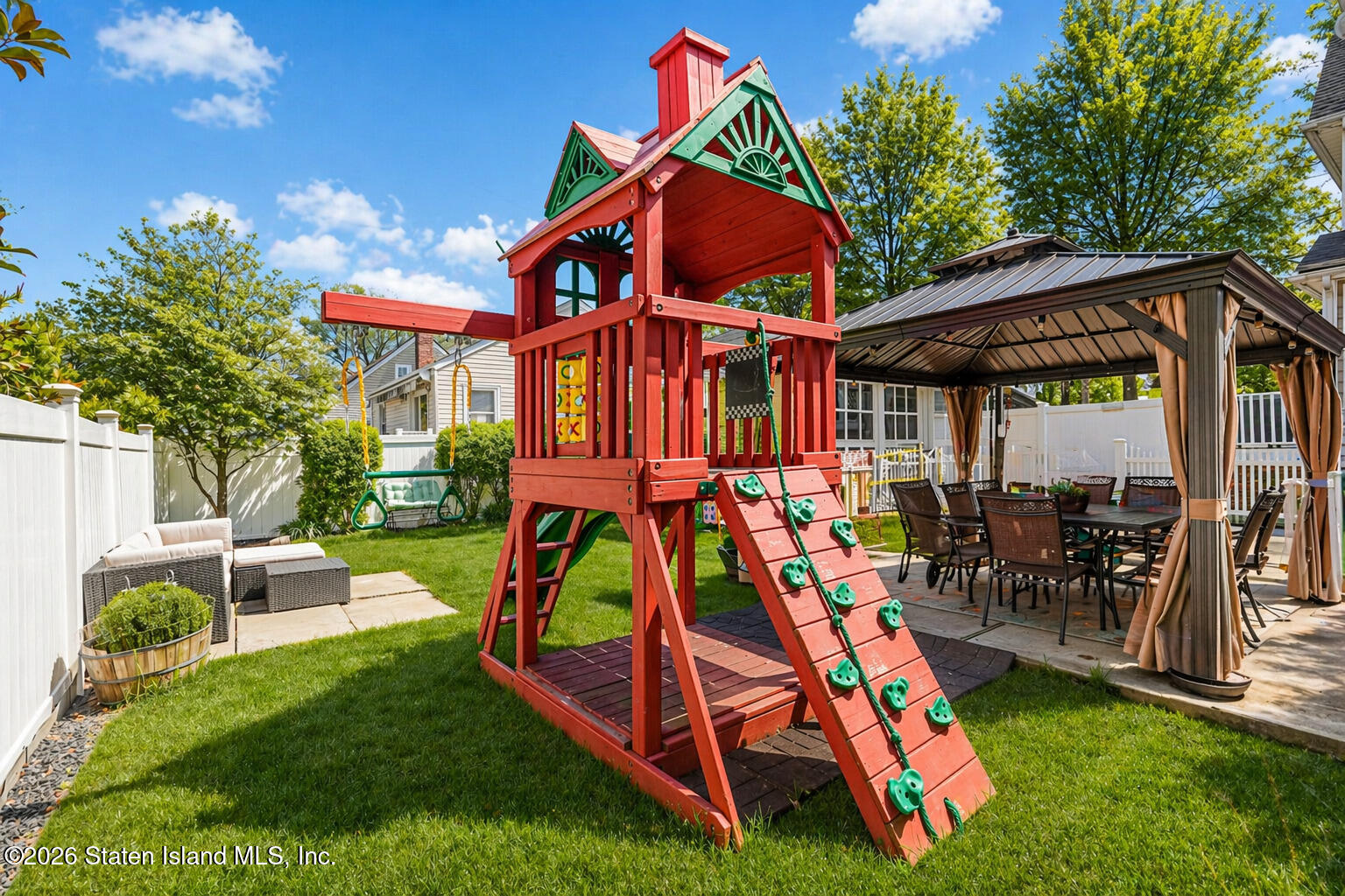 155 Dubois Avenue, Staten Island, NY, 10310 image 34