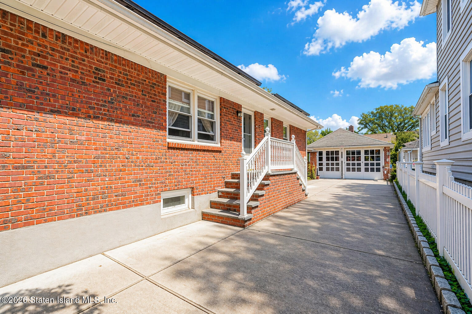 155 Dubois Avenue, Staten Island, NY, 10310 image 35