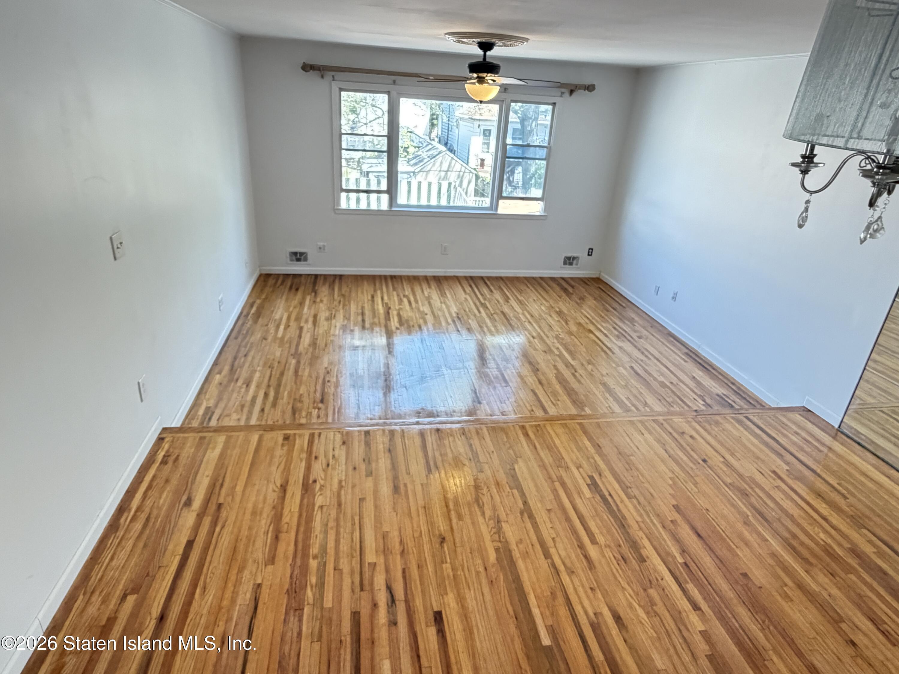 299 Bedford Avenue Image 3