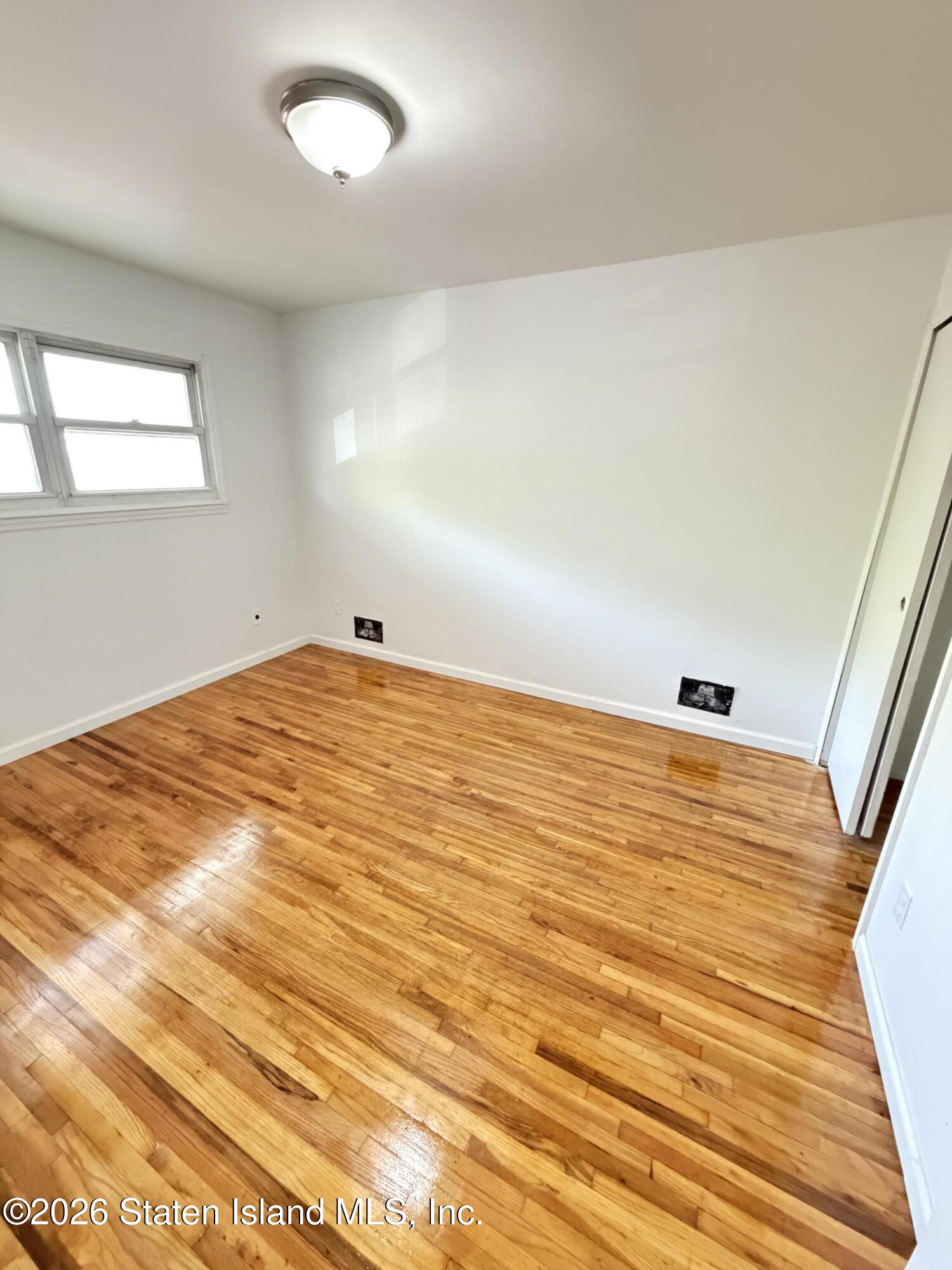 299 Bedford Avenue, Staten Island, NY, 10306 image 7