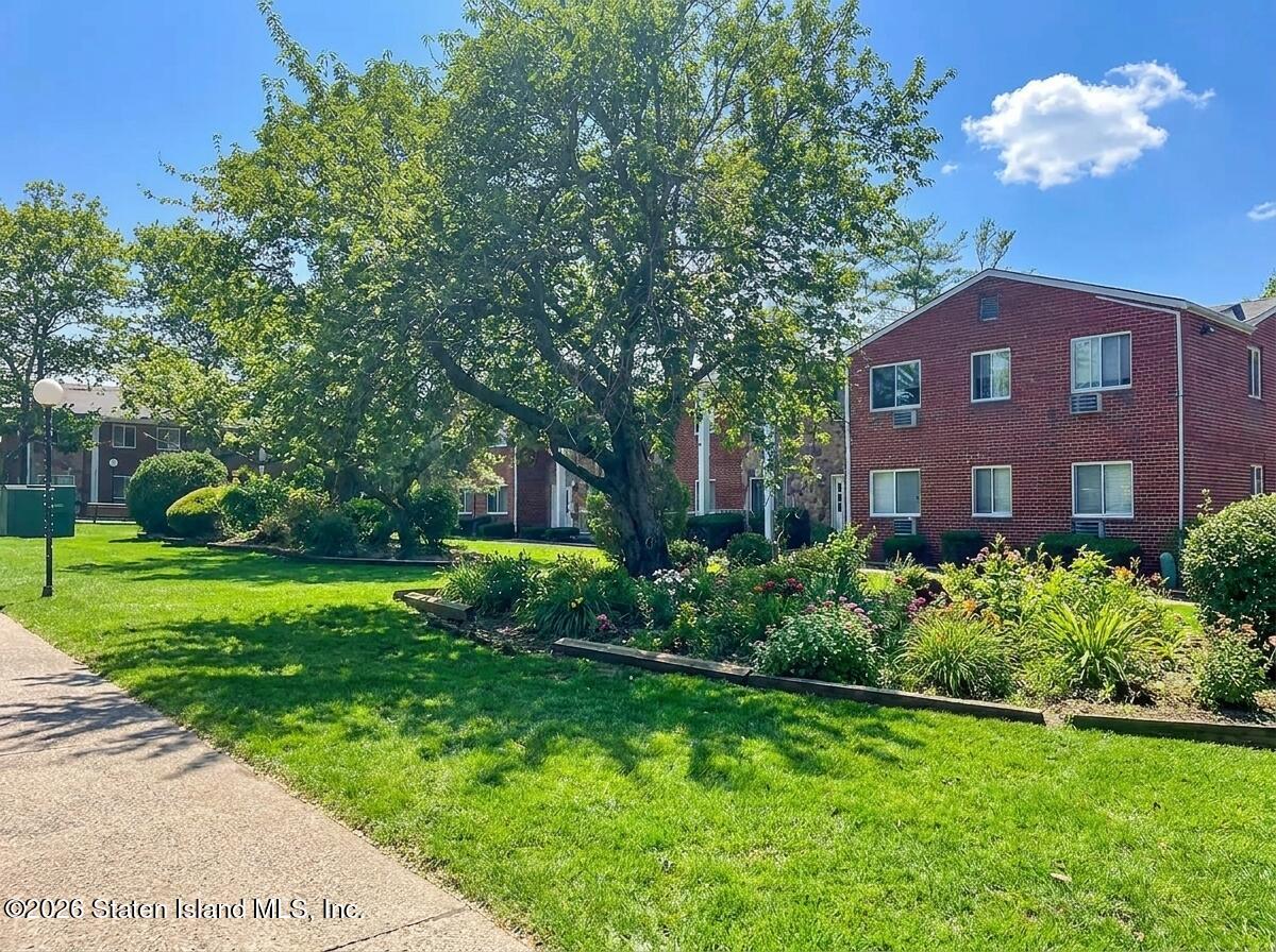 17 Gadsen Place 2f, Staten Island, NY, 10314 image 12
