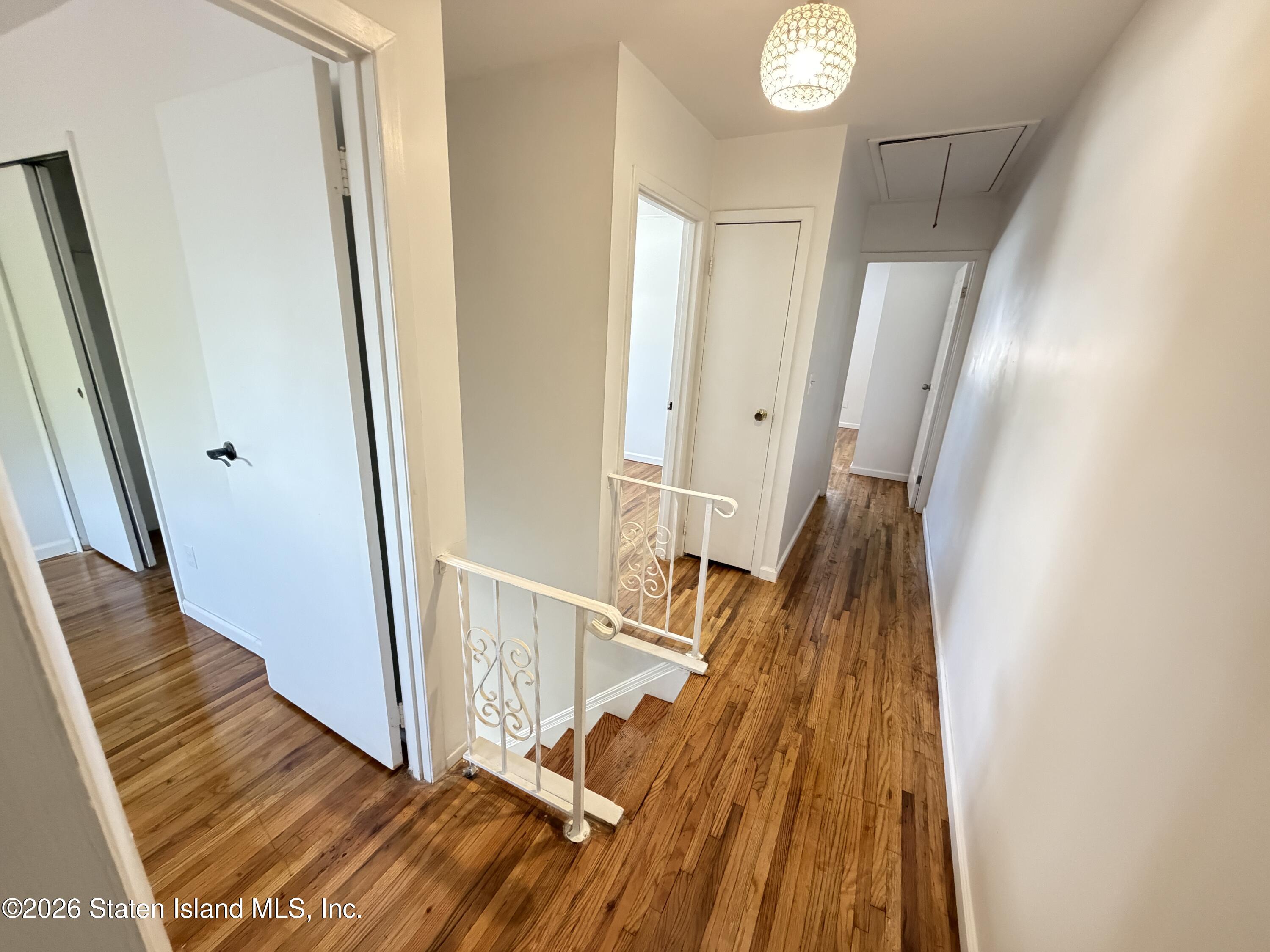 299 Bedford Avenue, Staten Island, NY, 10306 image 9