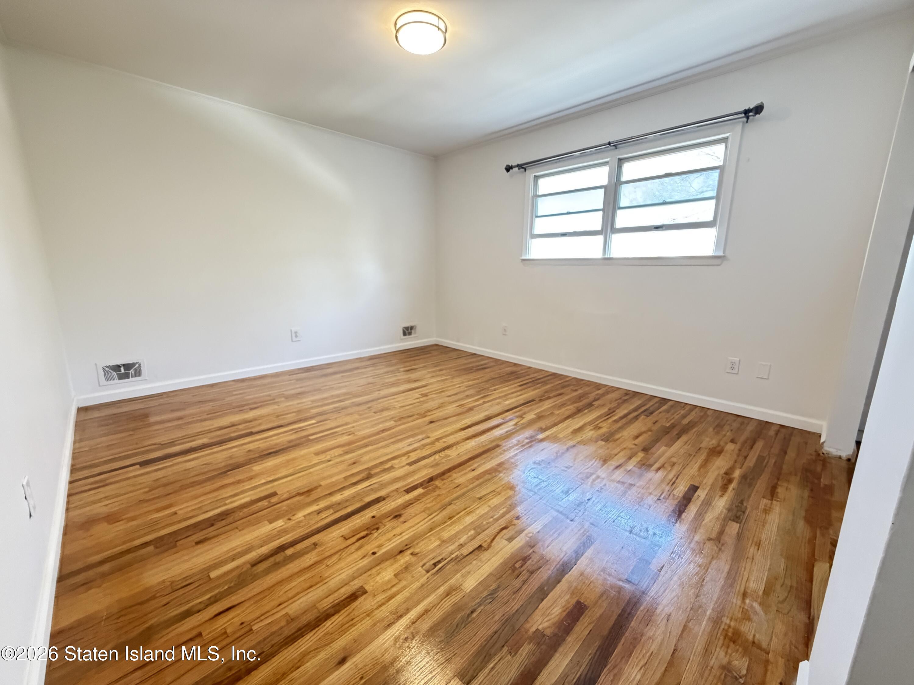 299 Bedford Avenue, Staten Island, NY, 10306 image 6