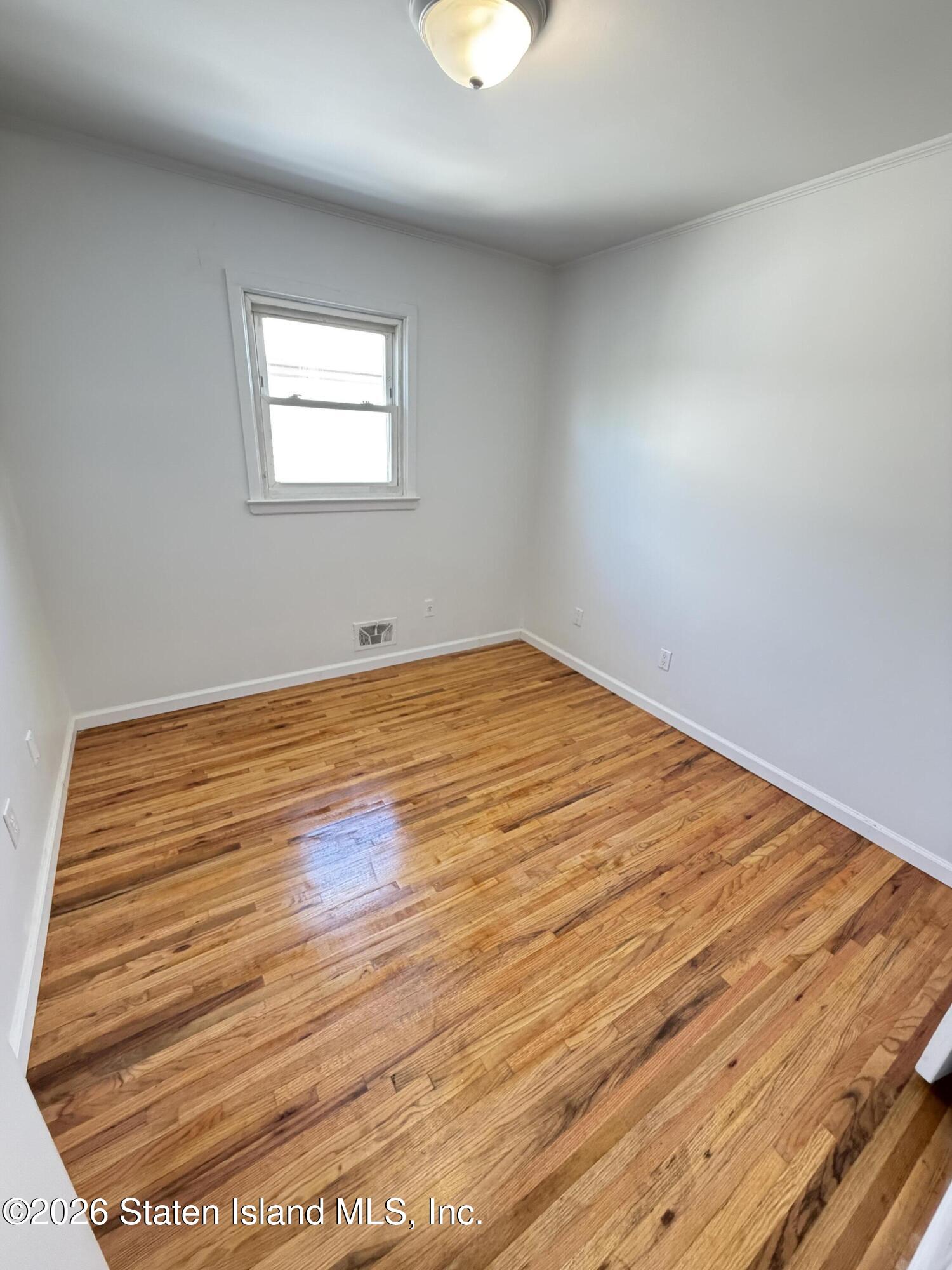 299 Bedford Avenue, Staten Island, NY, 10306 image 8