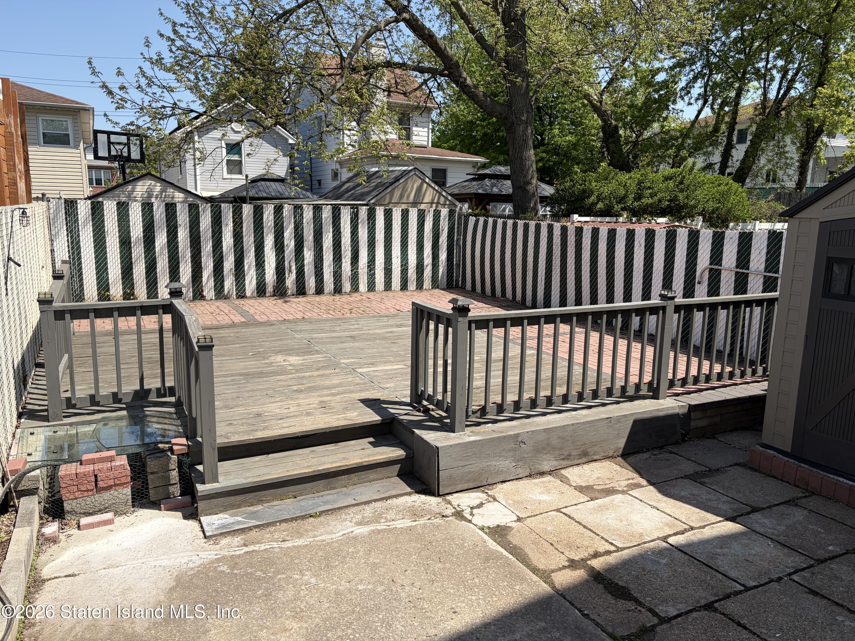 299 Bedford Avenue, Staten Island, NY, 10306 image 17