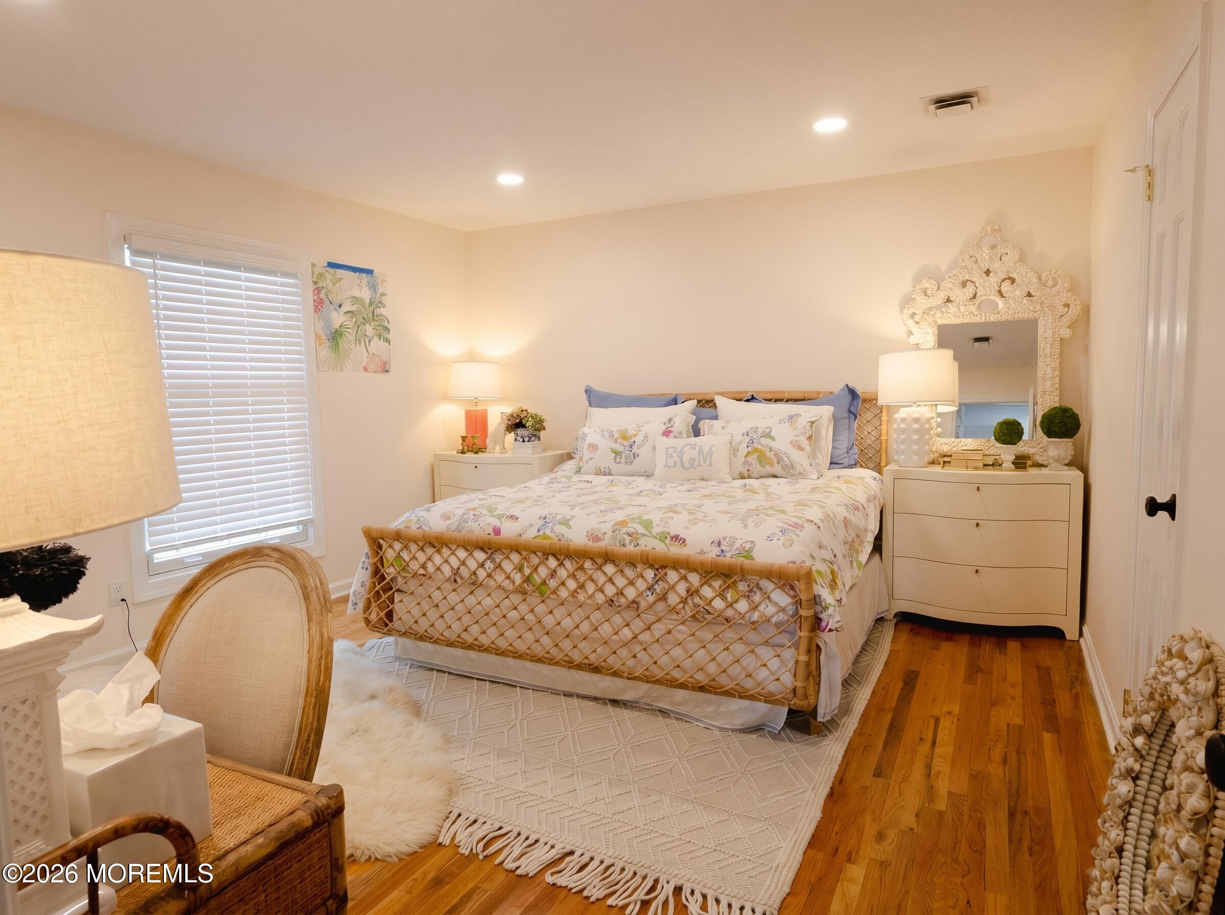 21 Mount Street B-3, Bay Head, NJ, 08742 image 7