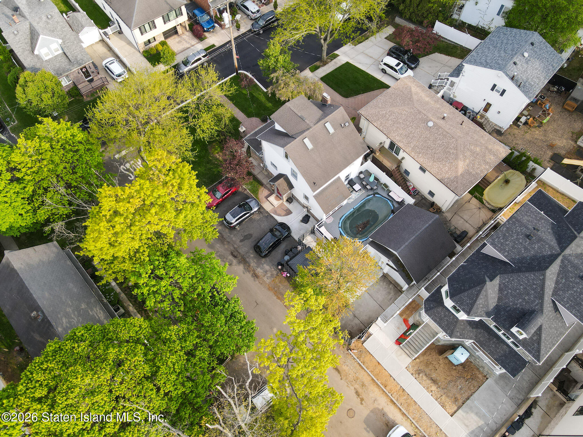 28 Satterlee Street, Staten Island, NY, 10307 image 42