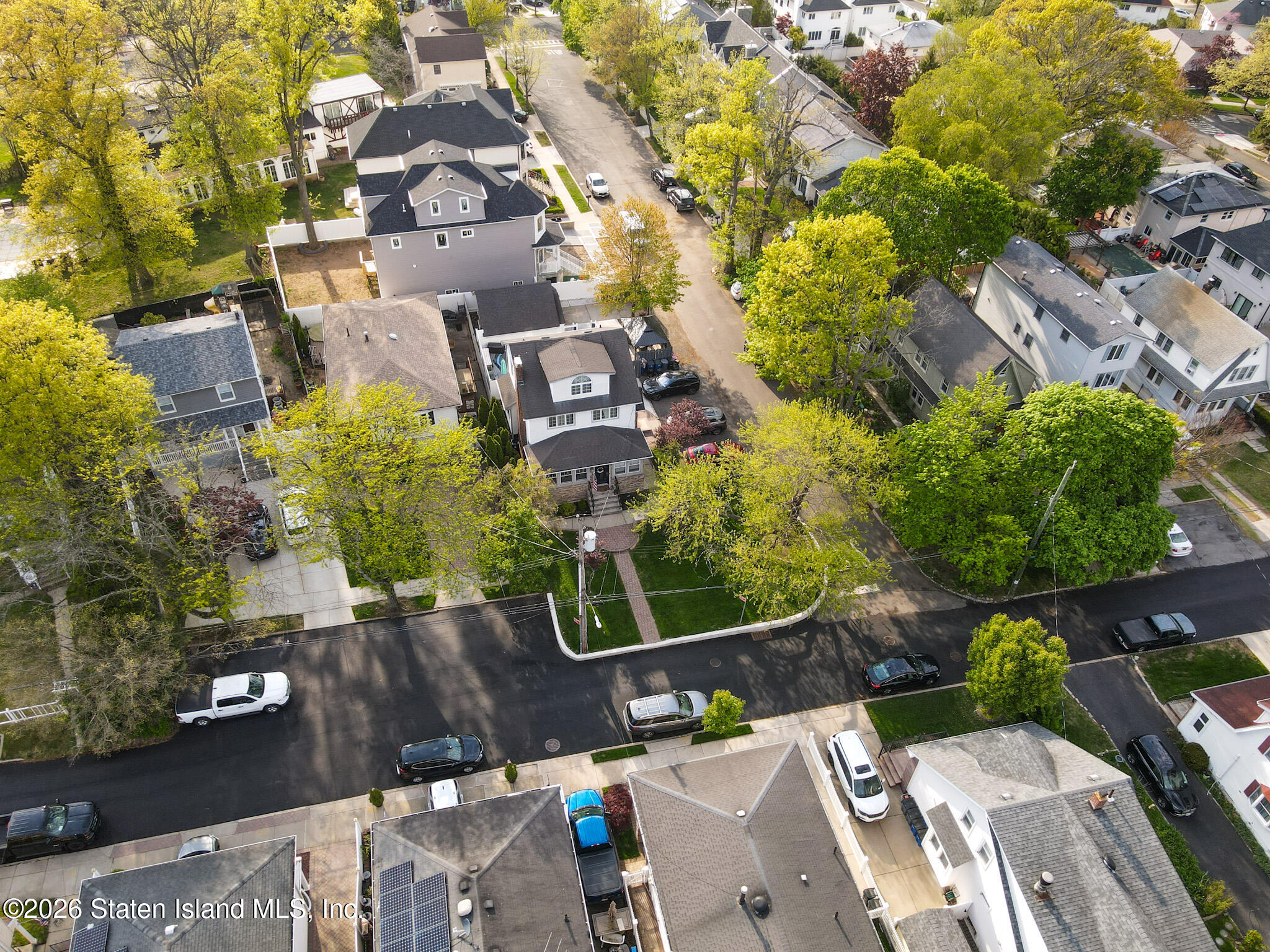 28 Satterlee Street, Staten Island, NY, 10307 image 43