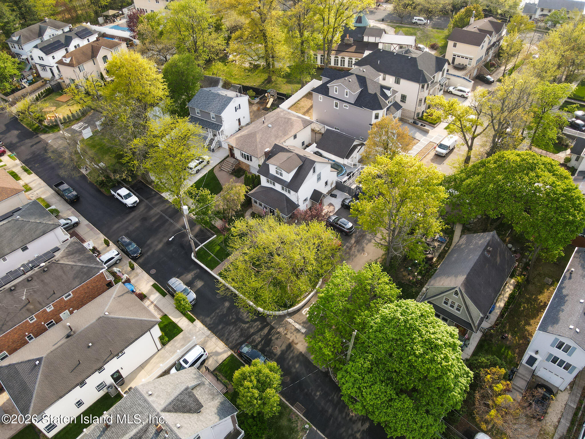 28 Satterlee Street, Staten Island, NY, 10307 image 44