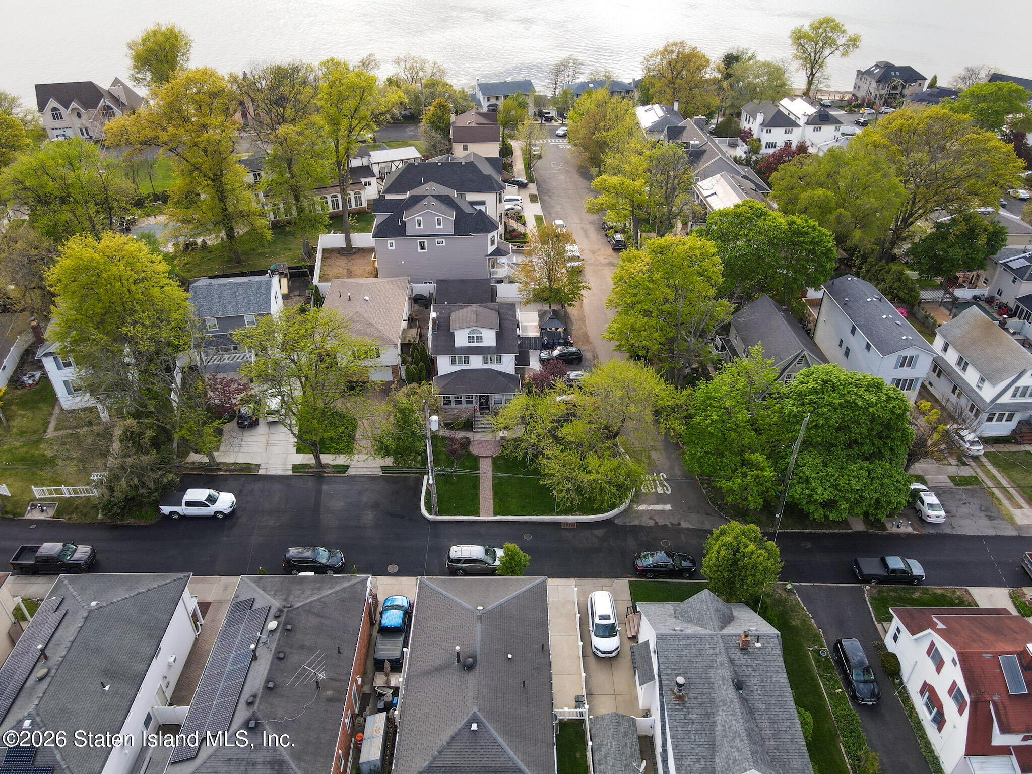 28 Satterlee Street Image 2