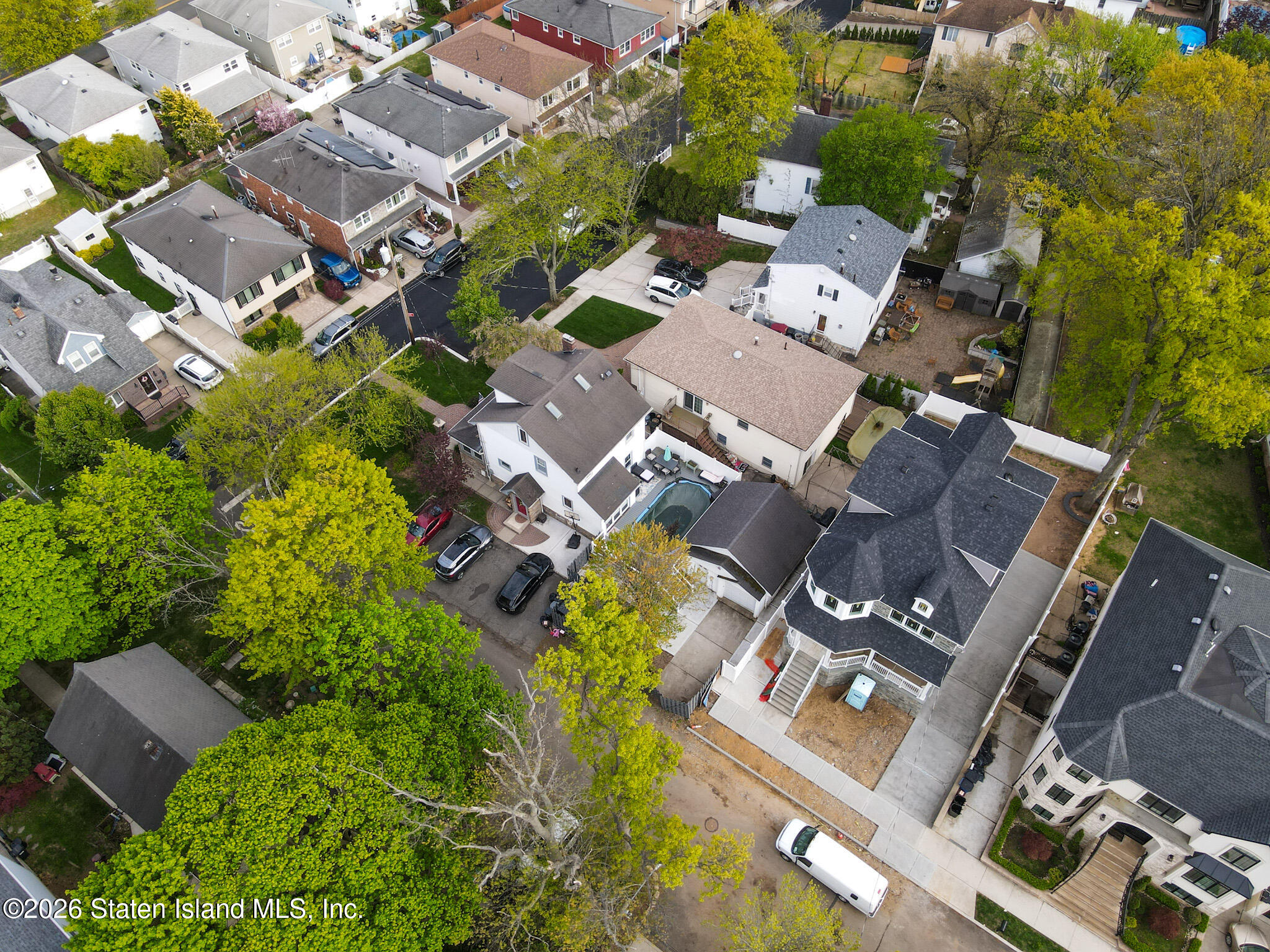 28 Satterlee Street, Staten Island, NY, 10307 image 45