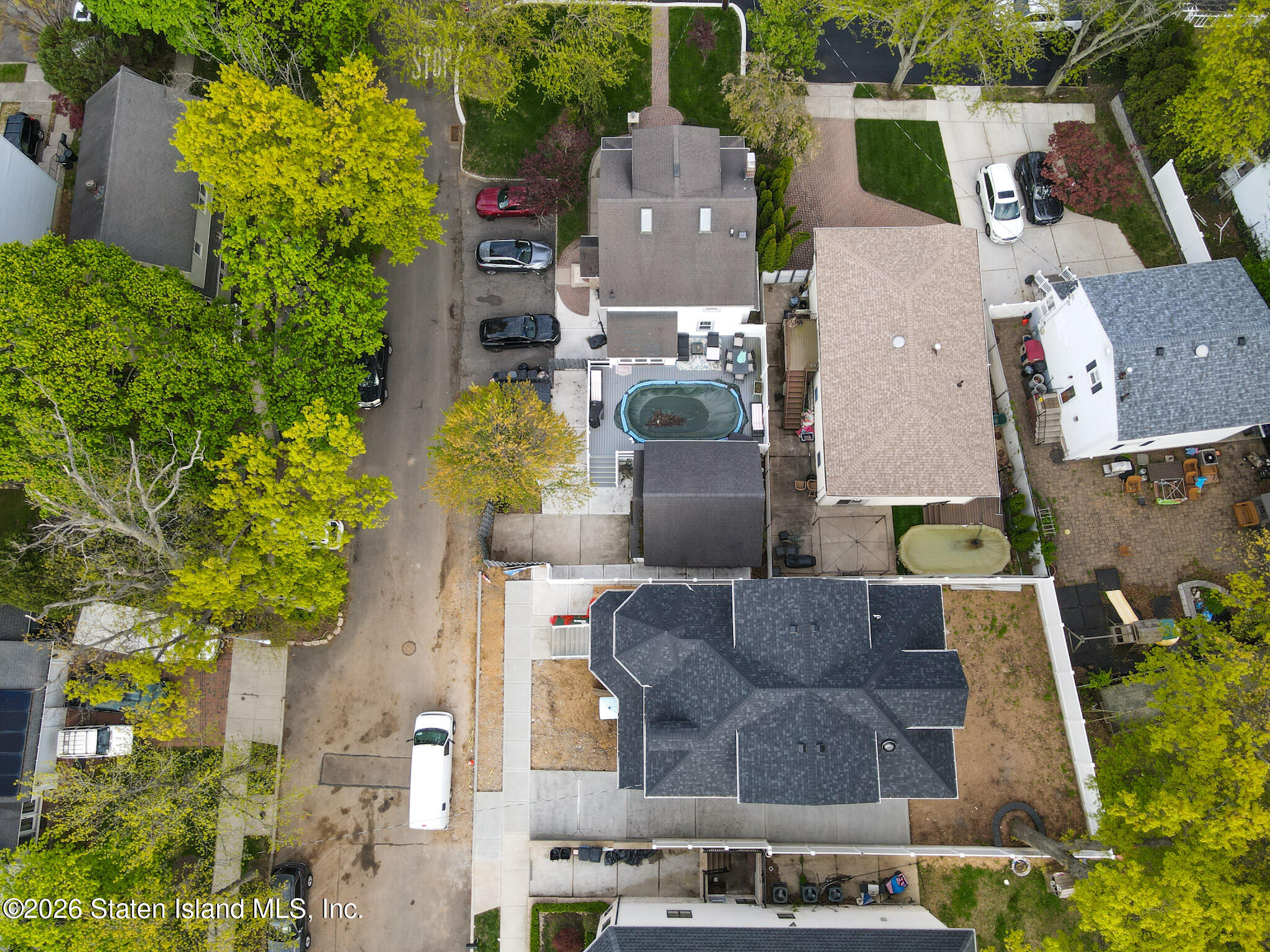 28 Satterlee Street, Staten Island, NY, 10307 image 46