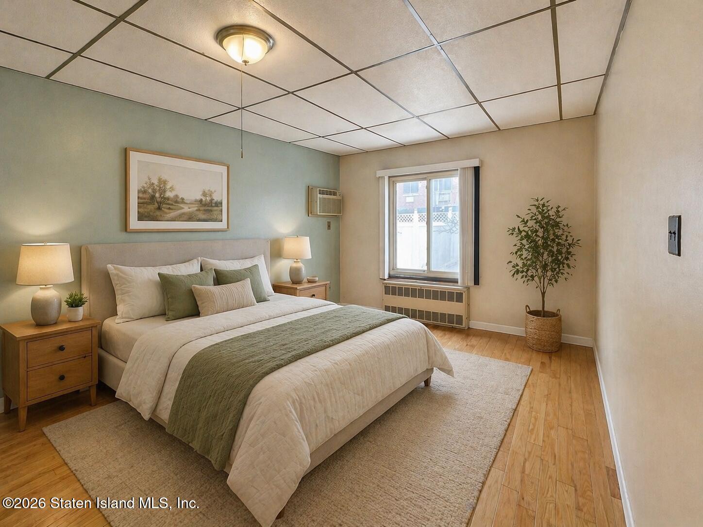 2248 W 6th Street, Brooklyn, NY, 11223 image 13