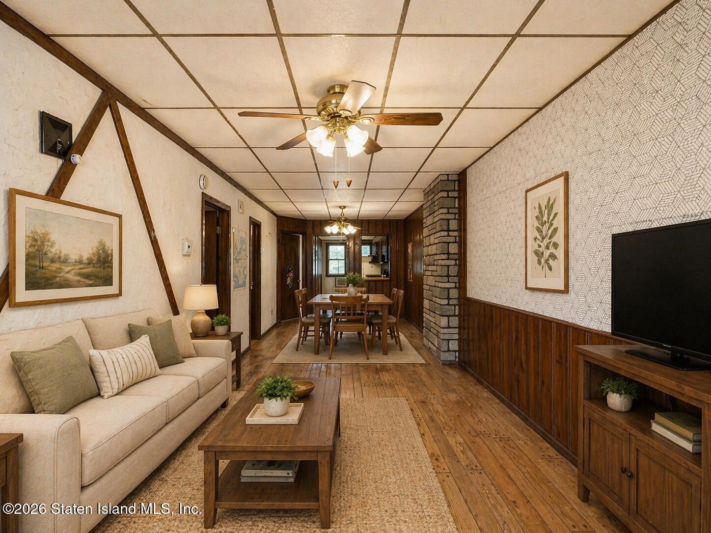 2248 W 6th Street, Brooklyn, NY, 11223 image 7