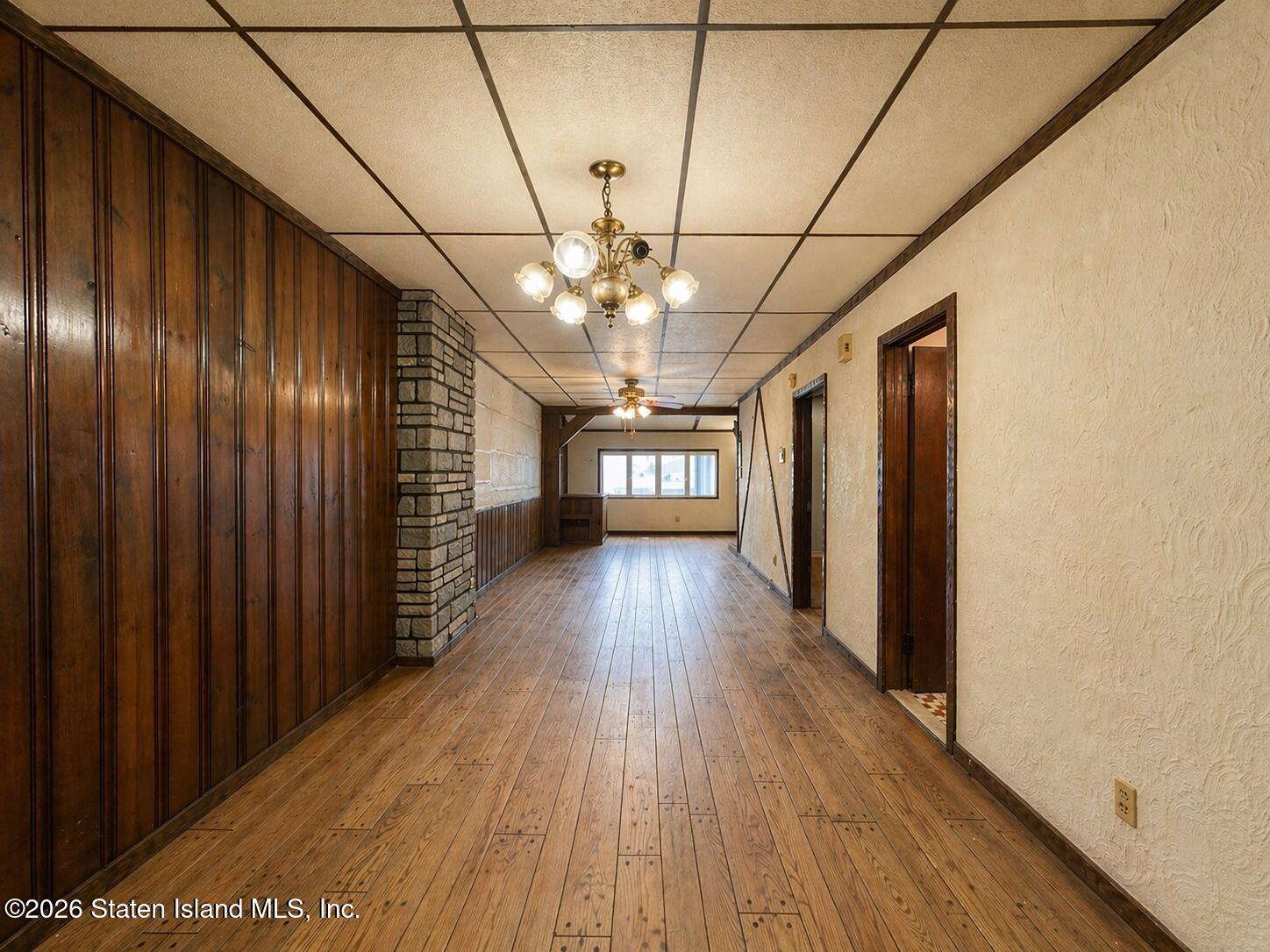 2248 W 6th Street, Brooklyn, NY, 11223 image 9