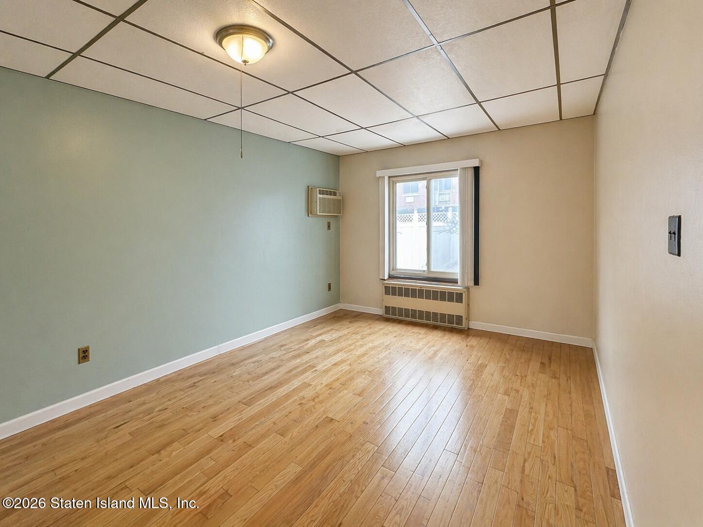 2248 W 6th Street, Brooklyn, NY, 11223 image 8