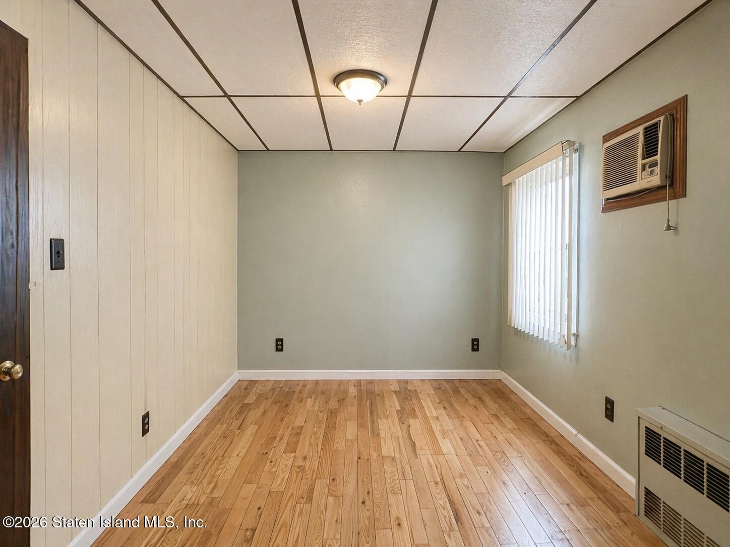2248 W 6th Street, Brooklyn, NY, 11223 image 10