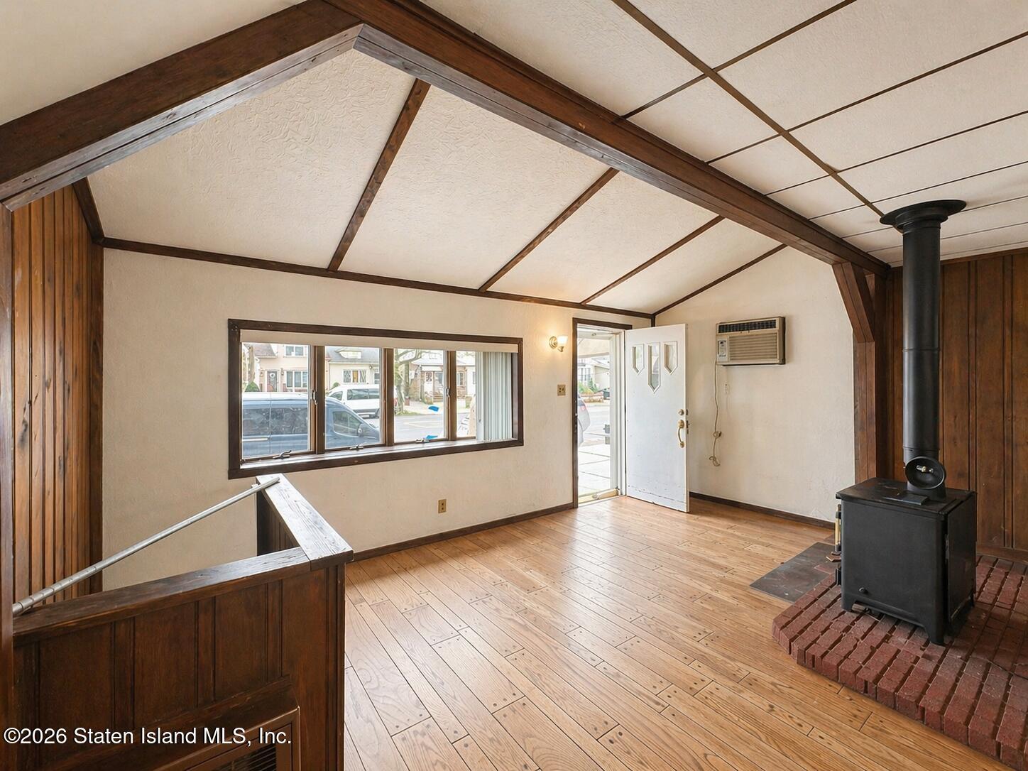2248 W 6th Street Image 5