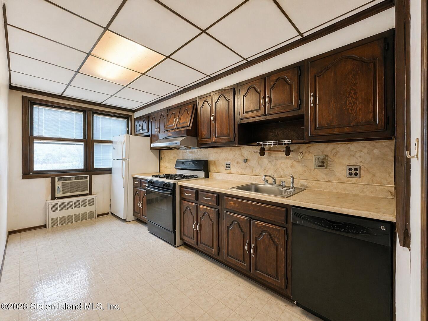 2248 W 6th Street, Brooklyn, NY, 11223 image 12