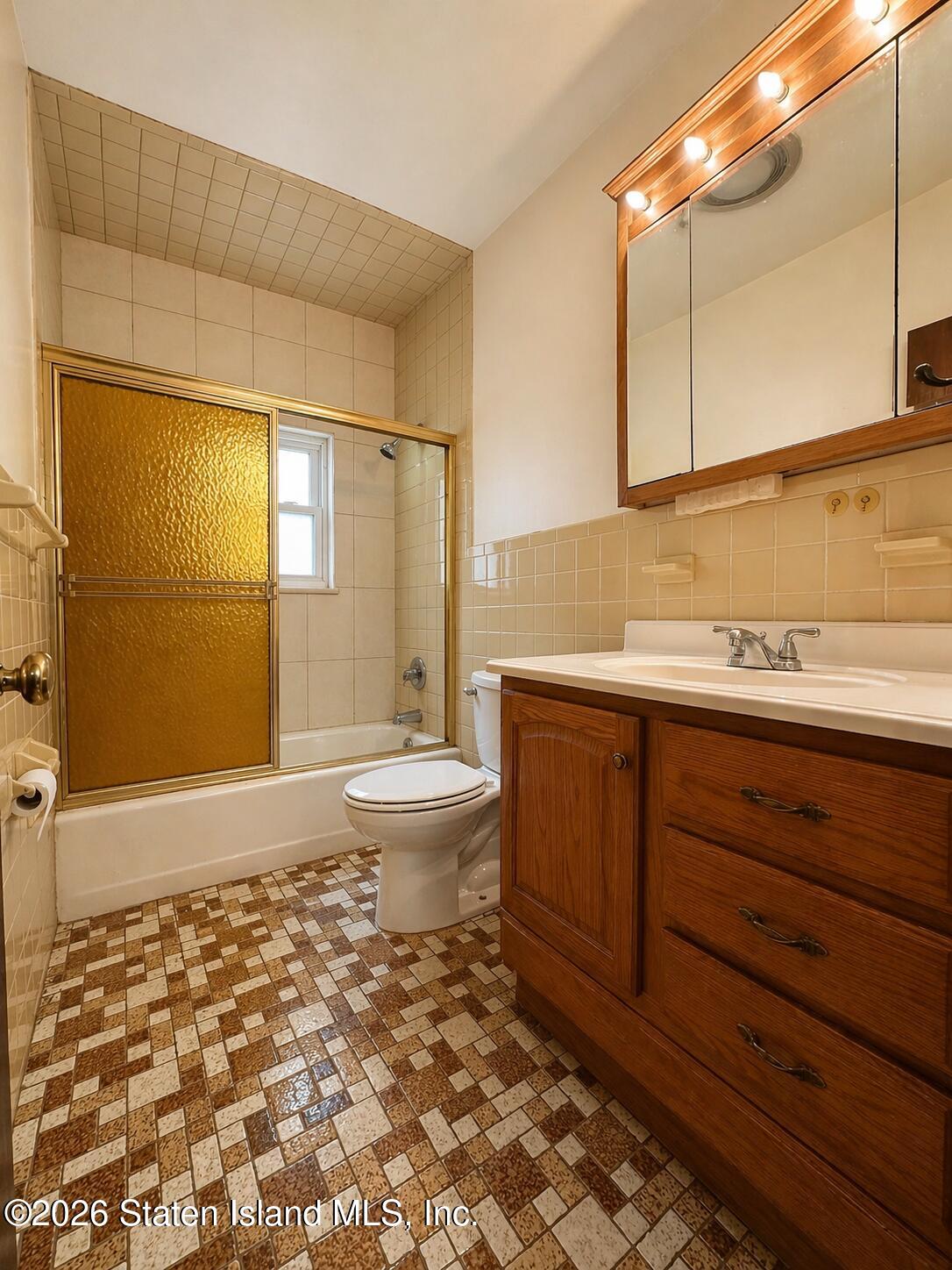 2248 W 6th Street, Brooklyn, NY, 11223 image 17