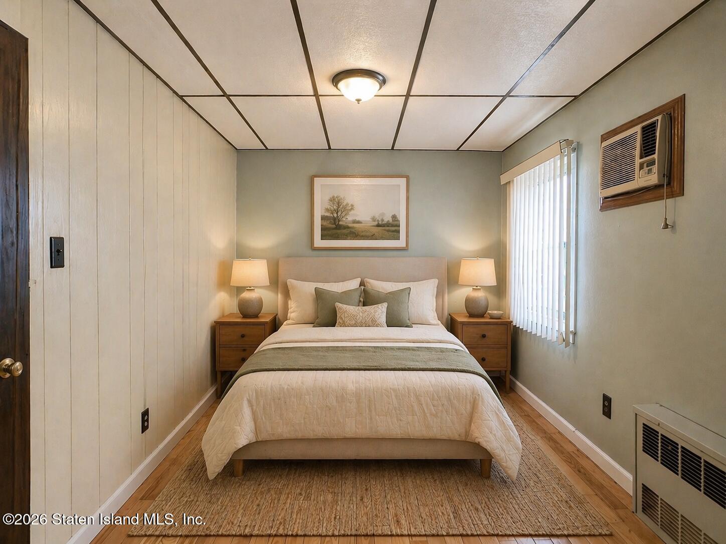 2248 W 6th Street, Brooklyn, NY, 11223 image 11