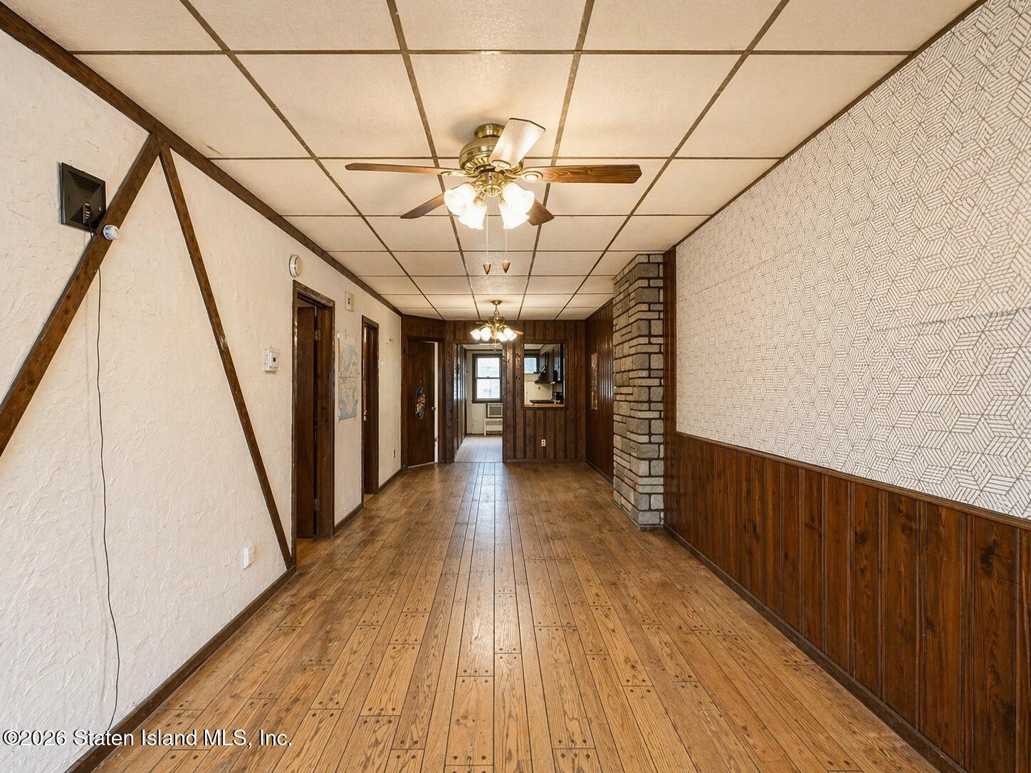 2248 W 6th Street, Brooklyn, NY, 11223 image 6