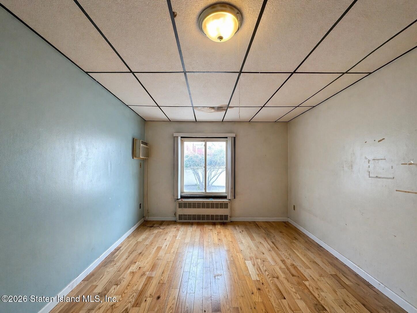 2248 W 6th Street, Brooklyn, NY, 11223 image 18