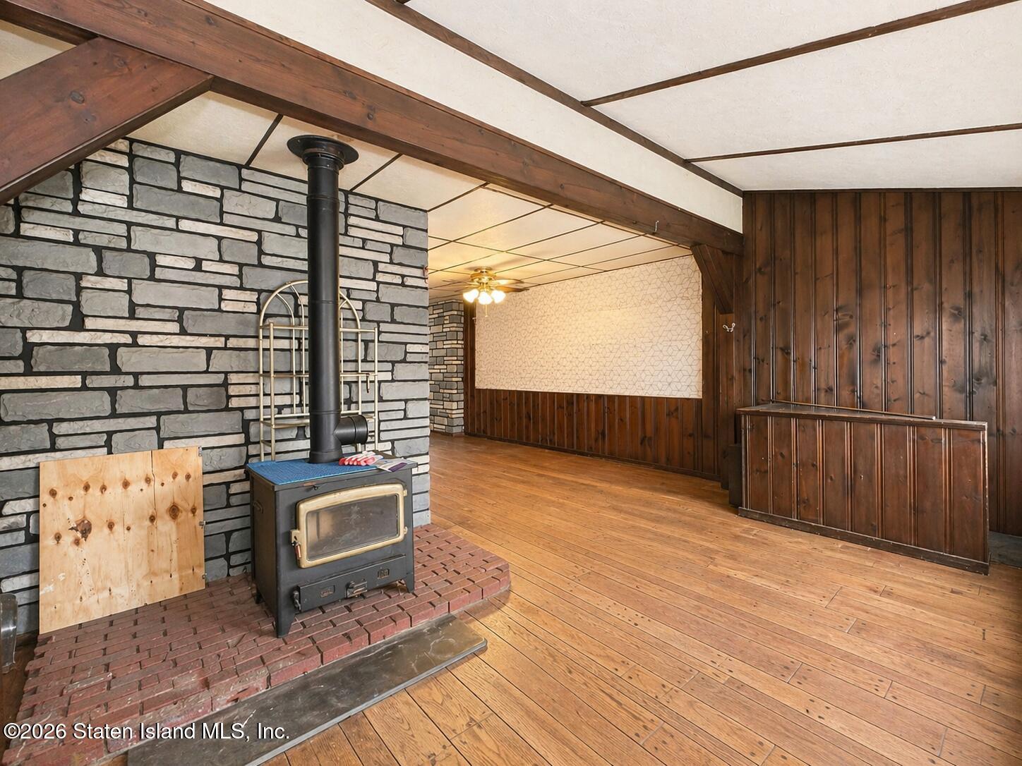 2248 W 6th Street Image 3