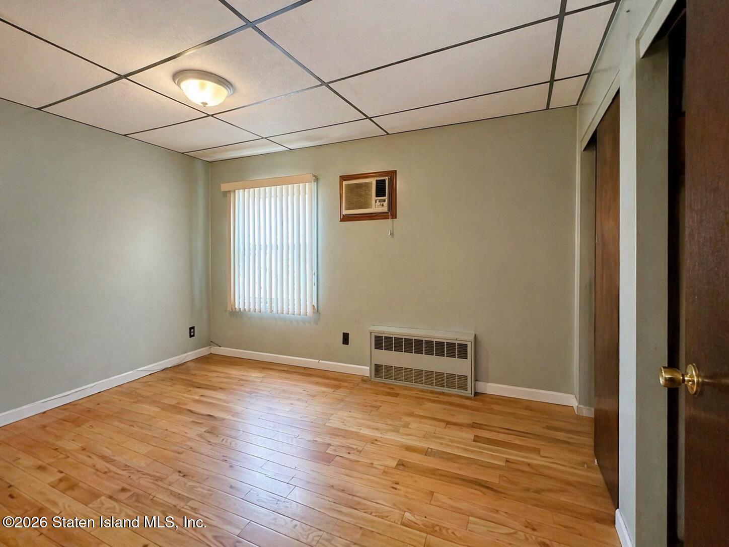 2248 W 6th Street, Brooklyn, NY, 11223 image 15