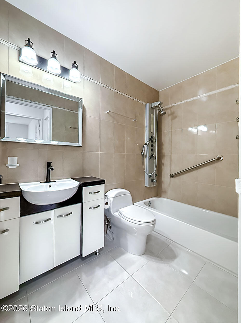 133 Cortelyou Avenue 1-3, Staten Island, NY, 10312 image 13