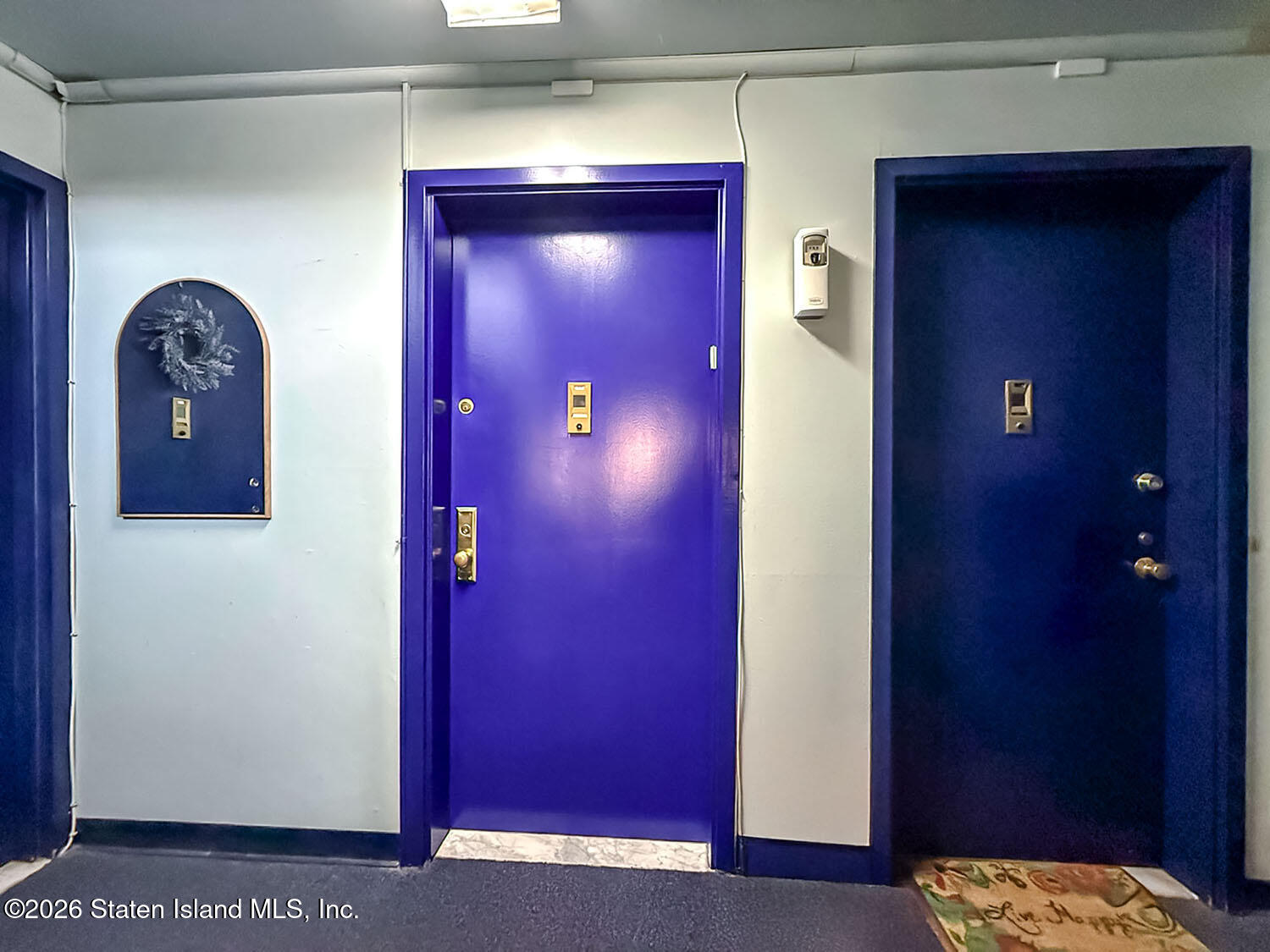 133 Cortelyou Avenue 1-3, Staten Island, NY, 10312 image 6
