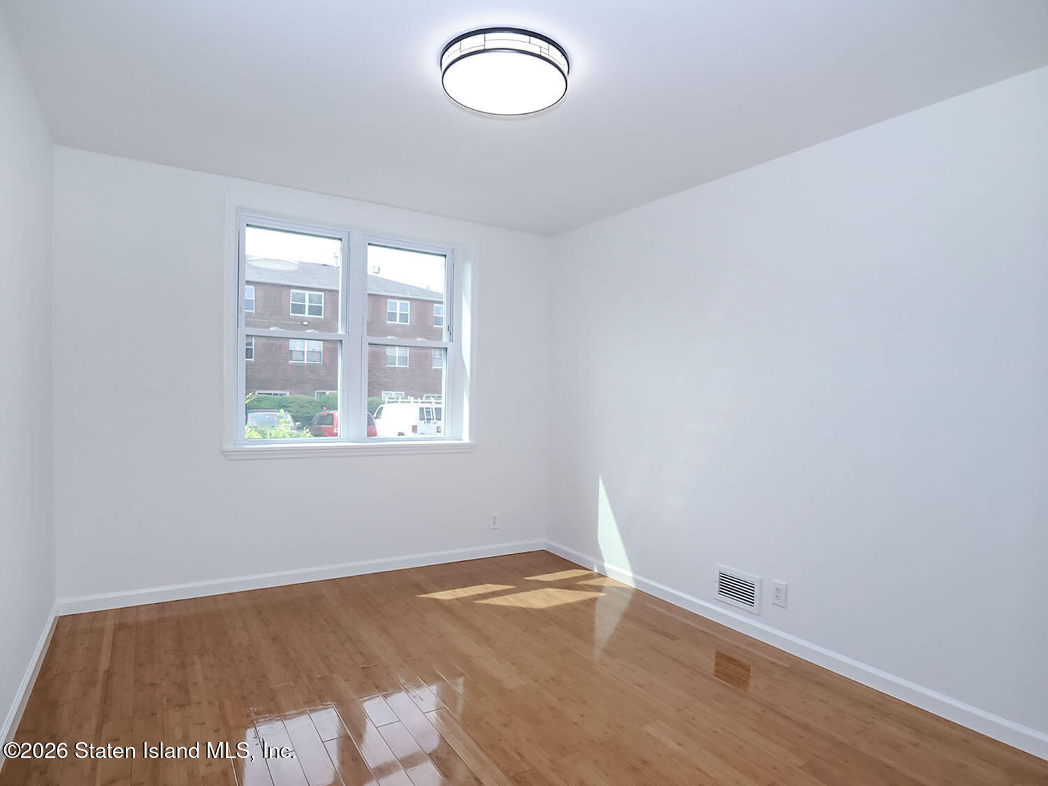 133 Cortelyou Avenue 1-3, Staten Island, NY, 10312 image 17