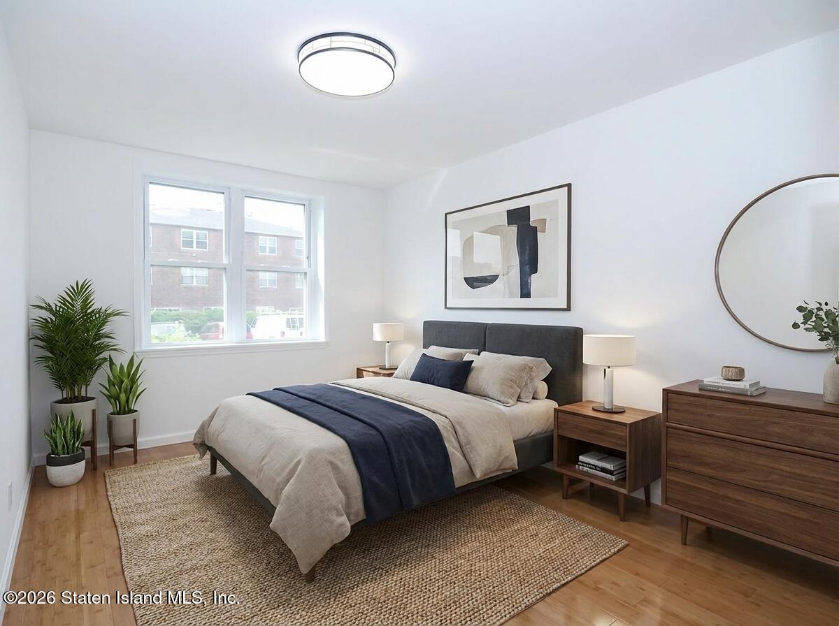 133 Cortelyou Avenue 1-3, Staten Island, NY, 10312 image 18