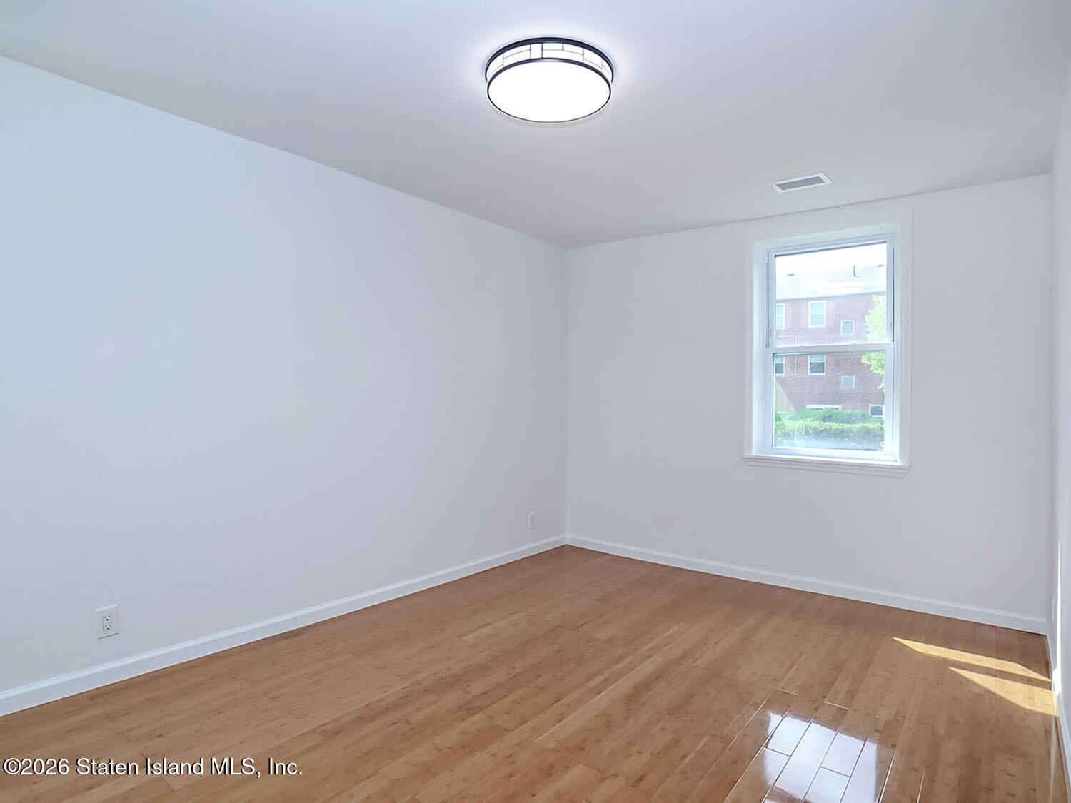 133 Cortelyou Avenue 1-3, Staten Island, NY, 10312 image 14