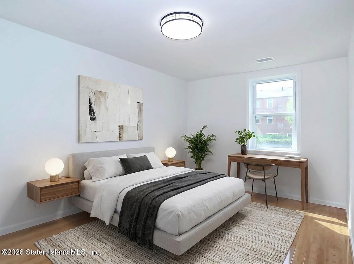 133 Cortelyou Avenue 1-3, Staten Island, NY, 10312 image 15