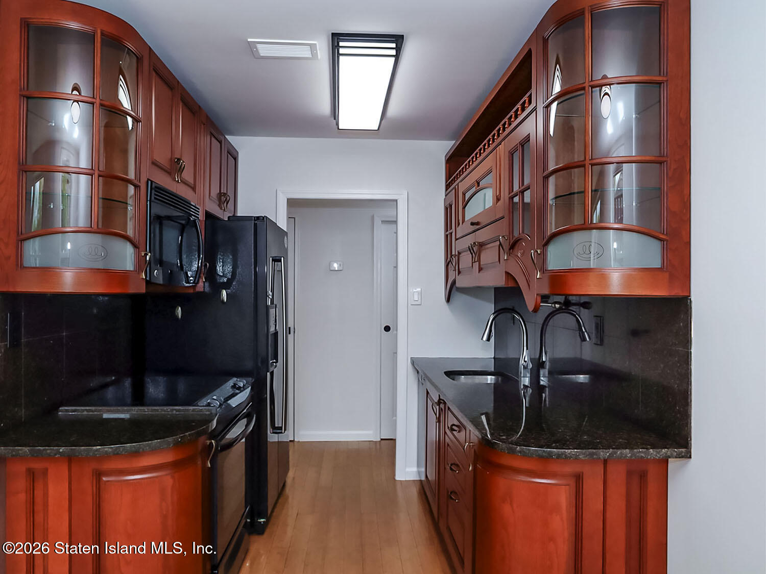 133 Cortelyou Avenue 1-3, Staten Island, NY, 10312 image 11