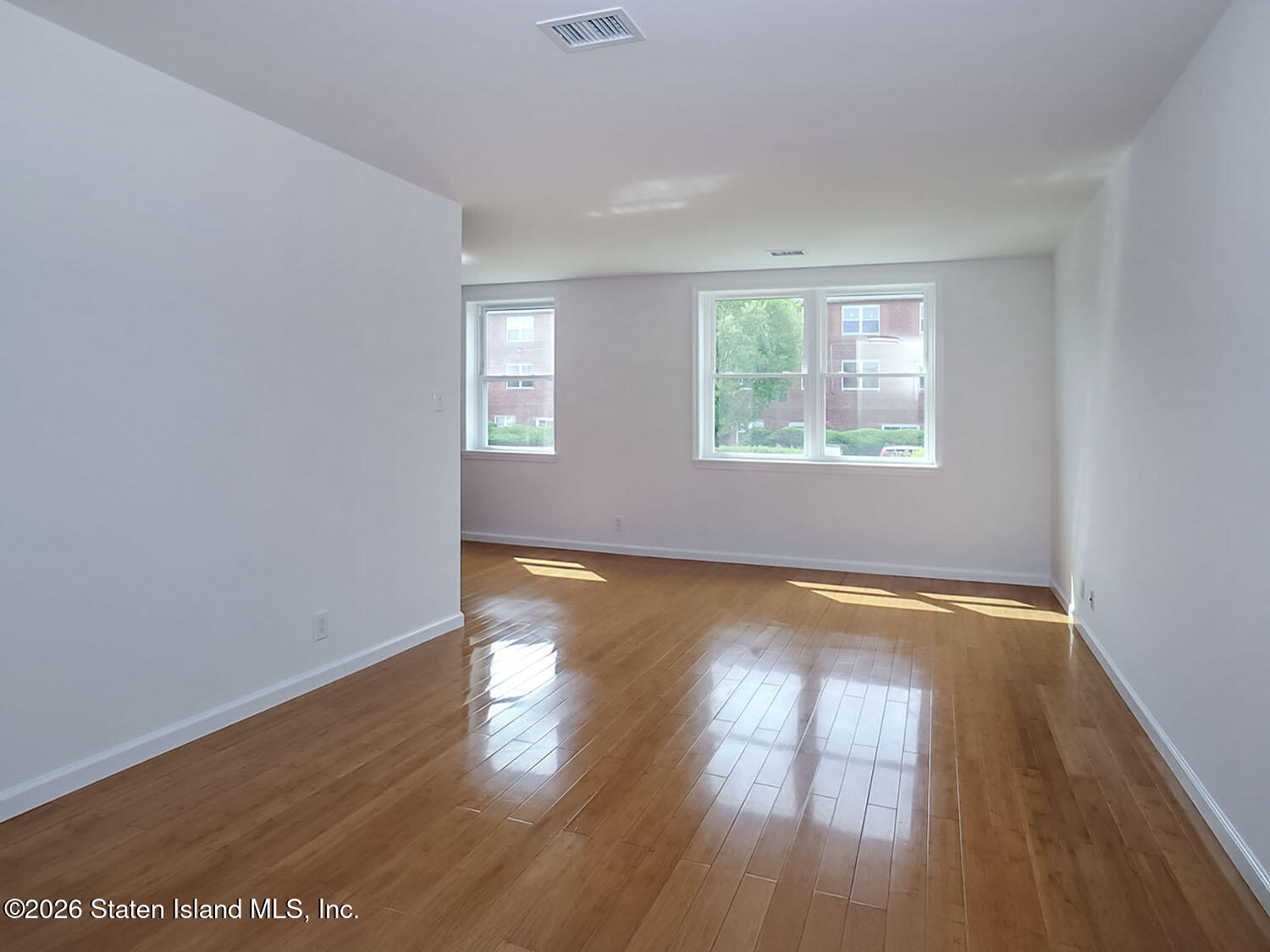 133 Cortelyou Avenue 1-3, Staten Island, NY, 10312 image 7