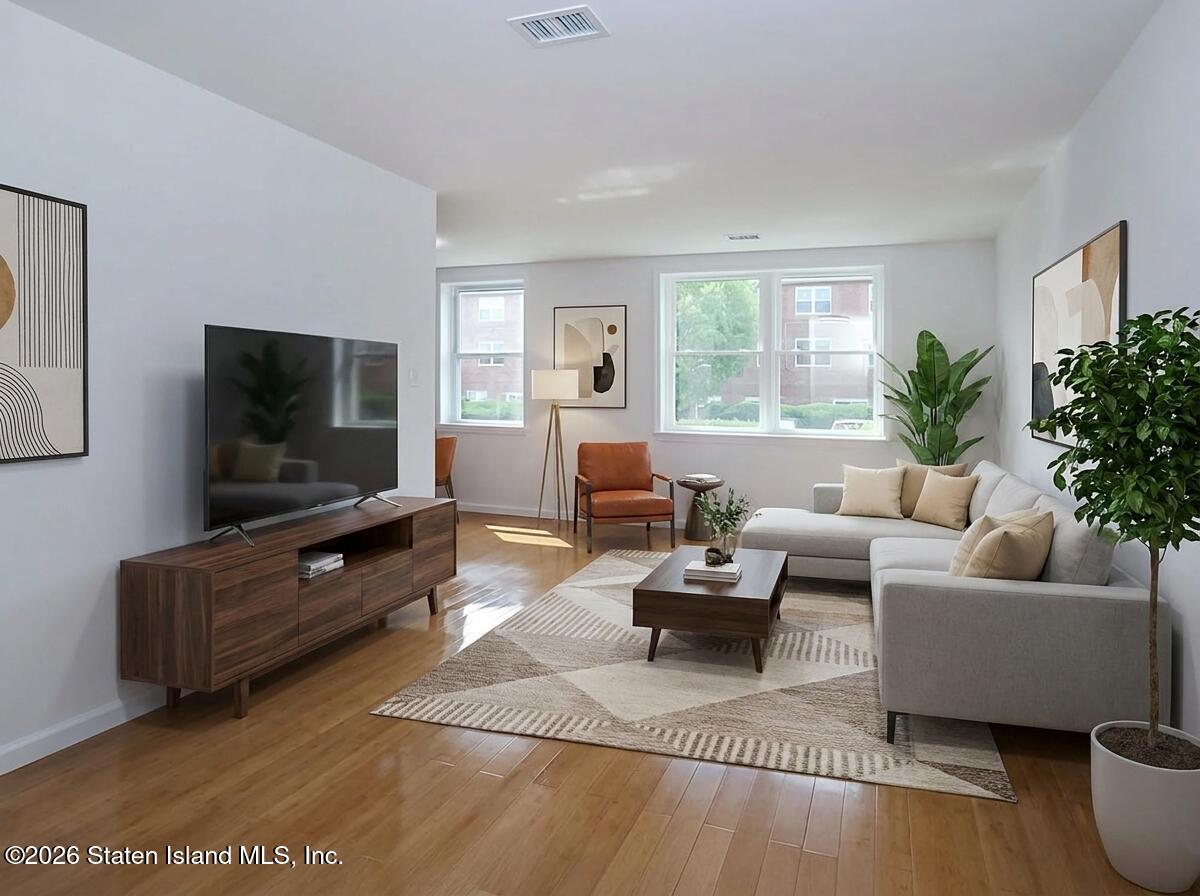 133 Cortelyou Avenue 1-3, Staten Island, NY, 10312 image 8