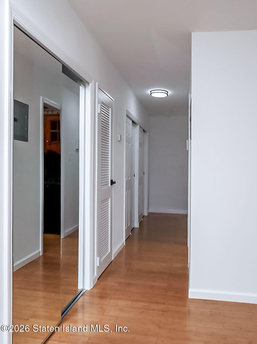 133 Cortelyou Avenue 1-3, Staten Island, NY, 10312 image 12