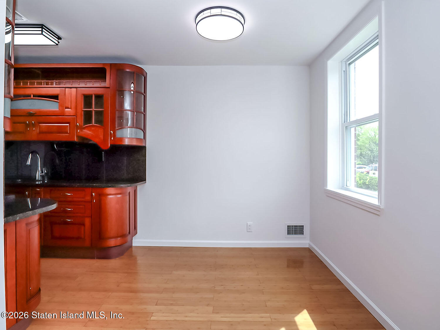 133 Cortelyou Avenue 1-3, Staten Island, NY, 10312 image 9