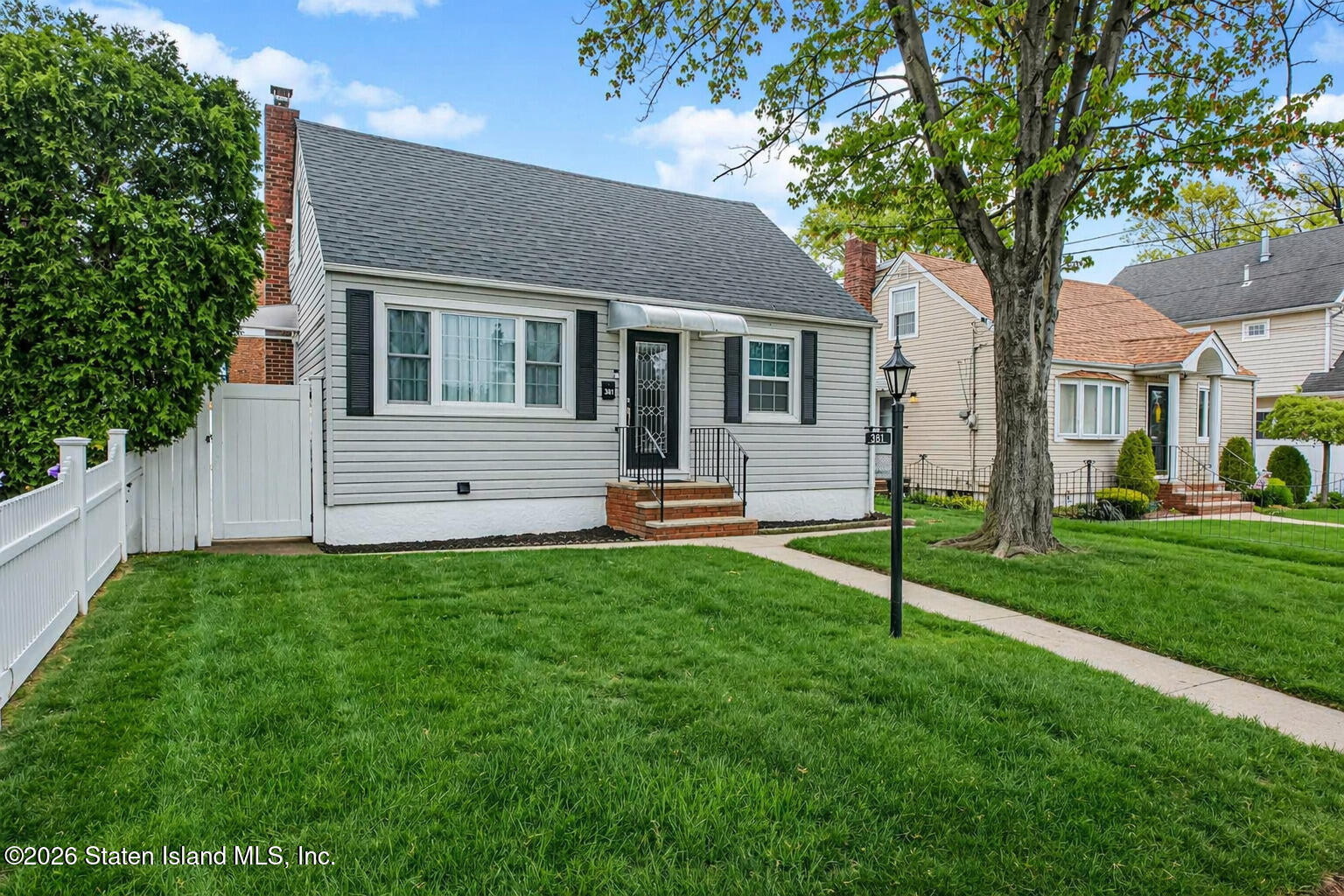 381 Lathrop Avenue Image 3
