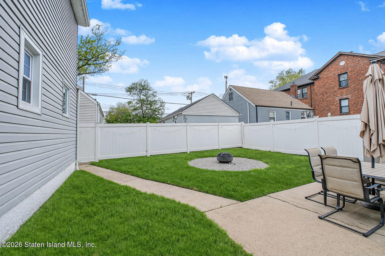 381 Lathrop Avenue, Staten Island, NY, 10302 image 27