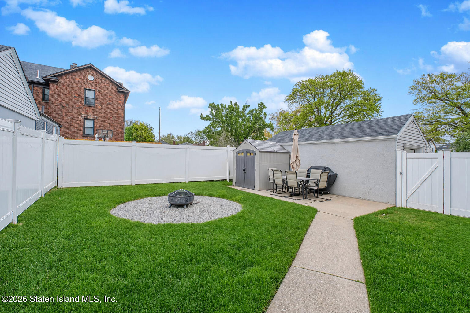 381 Lathrop Avenue, Staten Island, NY, 10302 image 26