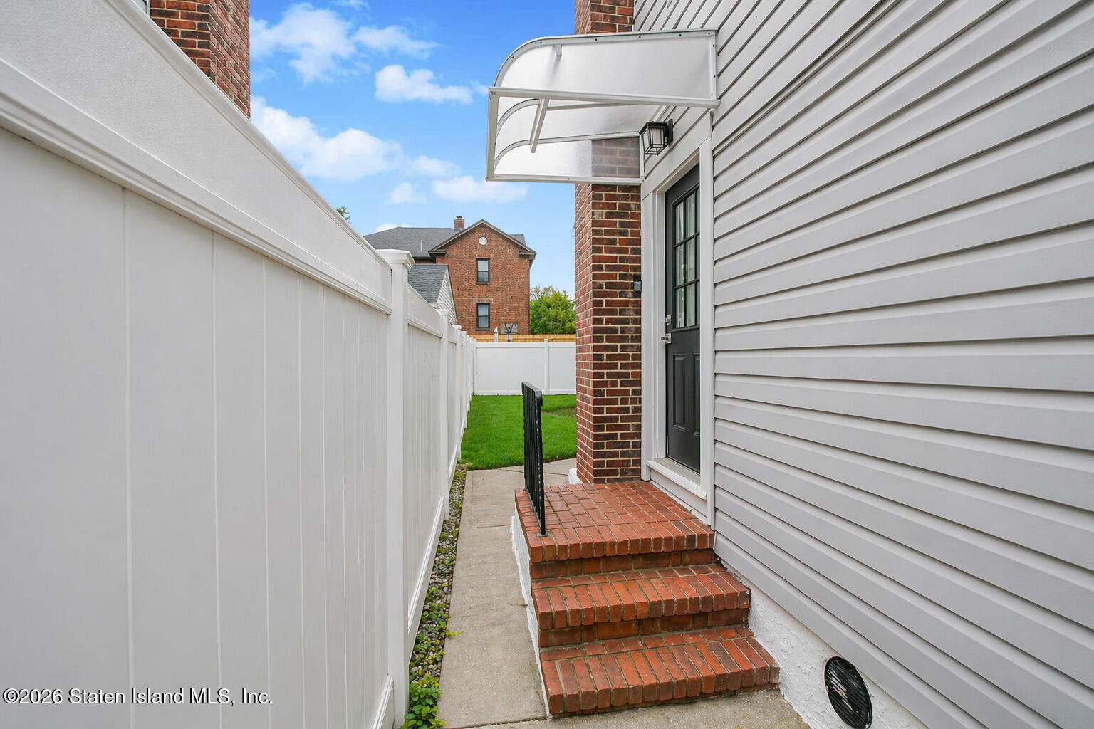 381 Lathrop Avenue, Staten Island, NY, 10302 image 28